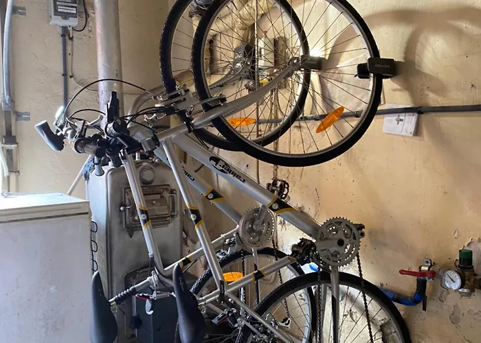 Villa-gaby Entiere Et Piscine