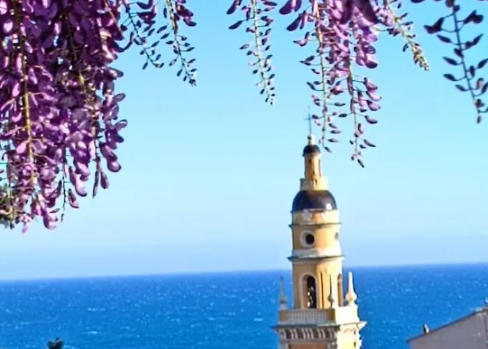 Villa-gaby Entiere Et Piscine Vila