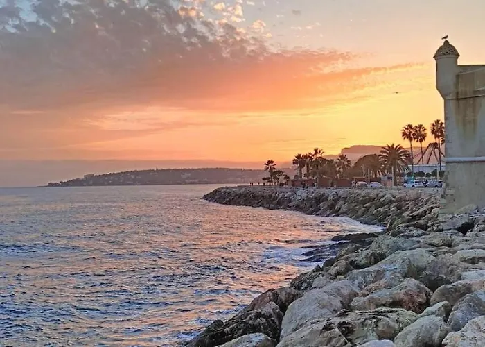 Villa-gaby Entiere Et Piscine *