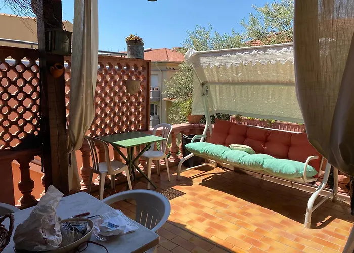 Villa-gaby Entiere Et Piscine