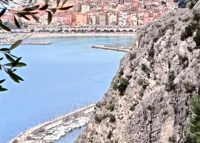 Villa-gaby Entiere Et Piscine *