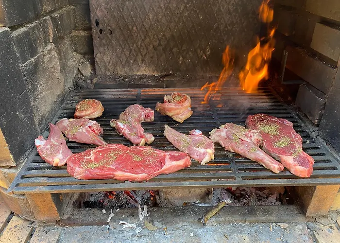 Villa-gaby Entiere Et Piscine Menton