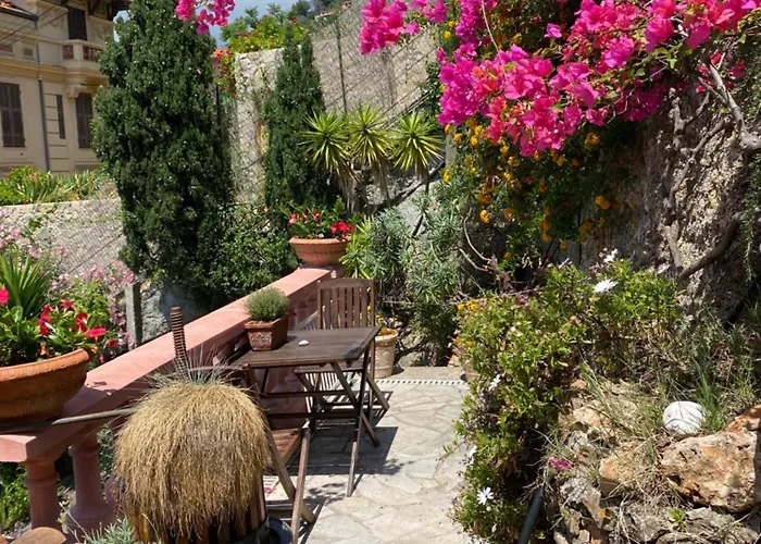 Villa-gaby Entiere Et Piscine