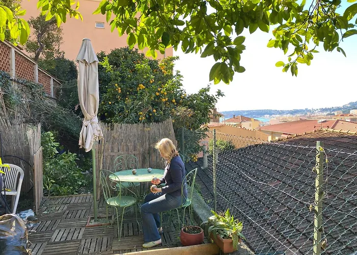 Villa-gaby Entiere Et Piscine *